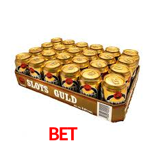 bet212: Seu Cassino Premiado com Pagamentos Rápidos