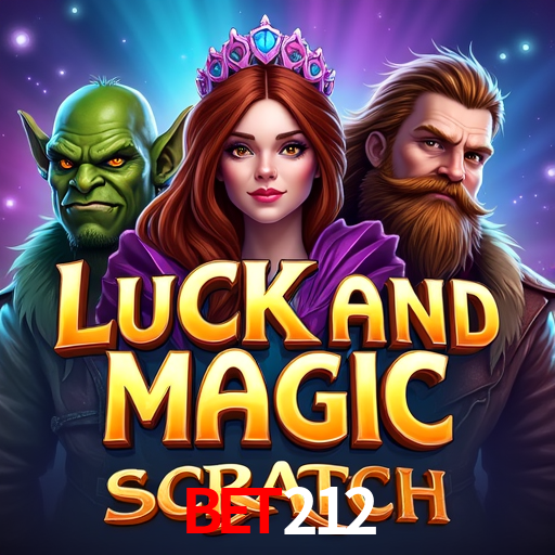 Desvendando o Mundo dos Jogos Virtuais na bet212