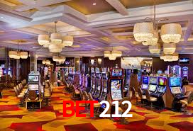 bet212 login