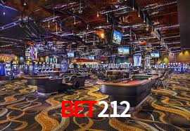 bet212,bet212.com