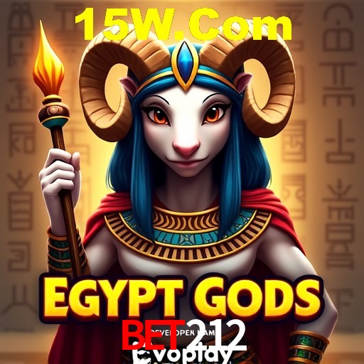 Casino Ao Vivo bet212
