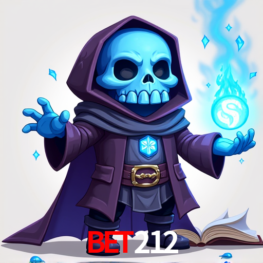 Jogos Exclusivos bet212