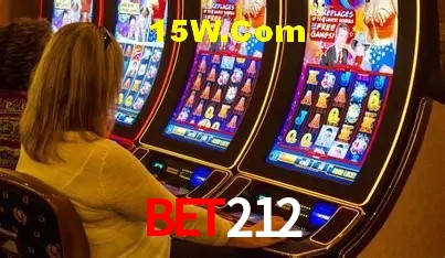 Segurança 2FA bet212