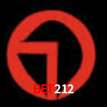 Promoções Sazonais bet212