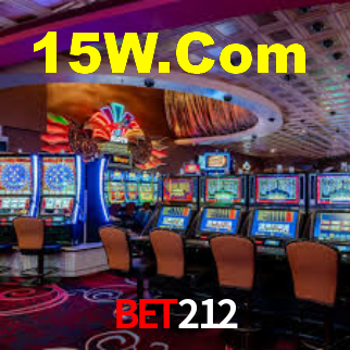 bet212.com