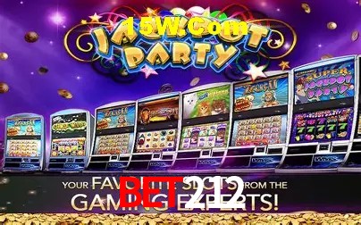 Casino Ao Vivo bet212