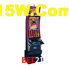 APP oficial da bet212 para mobile