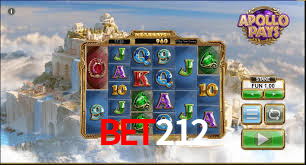 Explore as vantagens do bet212: serviço profissional e confiabilidade