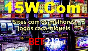 bet212.com