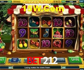 Cadastro Rápido bet212