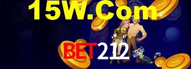 bet212