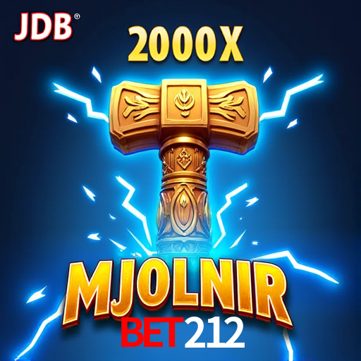 Descubra o Mundo do Cassino Online com bet212