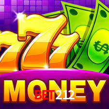 bet212