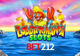 bet212
