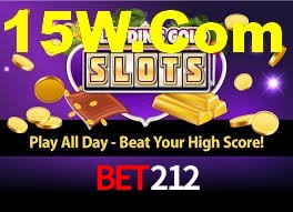 bet212,bet212.com