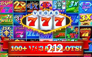 Segurança 2FA bet212