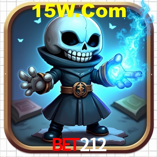 Estratégias Crash Games bet212