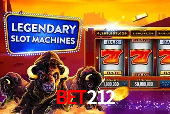 Cadastro Rápido bet212