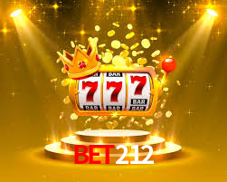 Torneios bet212