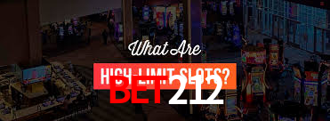 bet212: Jogos de Caça-Níqueis-Altas Recompensas, Roleta-Velocidade, Blackjack-Desafios Máximos