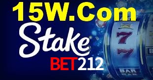 bet212,bet212.com