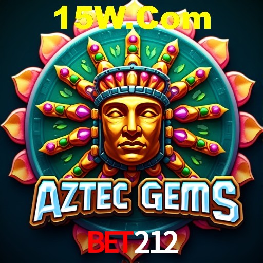 Jogo Spaceman bet212