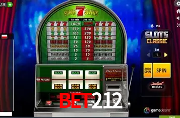 Promoções Sazonais bet212