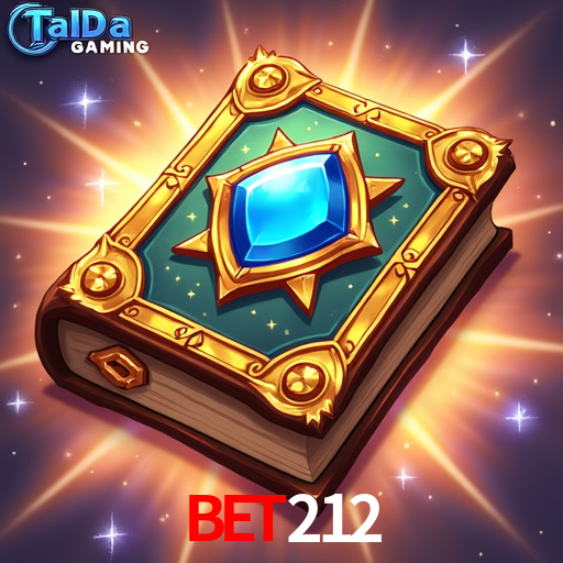 Avaliações dos Jogadores bet212