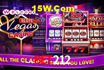 Ofertas Exclusivas bet212