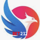 Especiais de Fim de Semana bet212