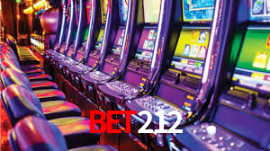 bet212.com