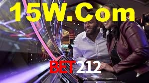 bet212,bet212.com