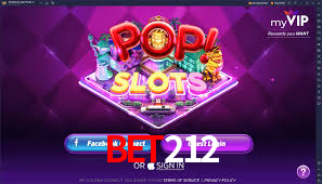 bet212,bet212.com
