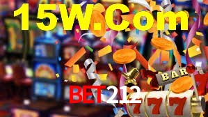 bet212.com