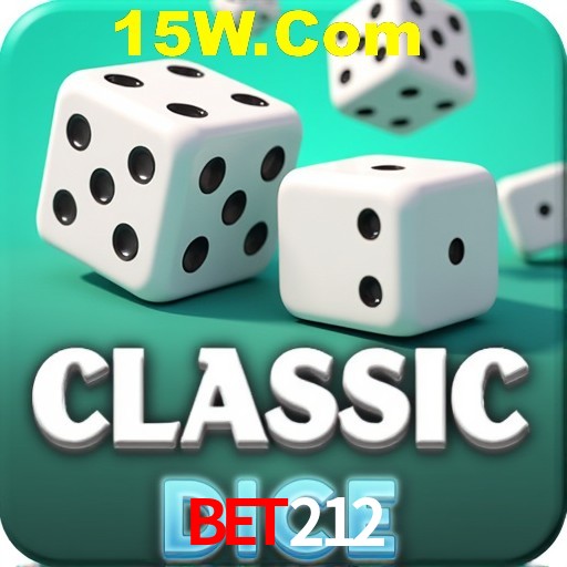 A Revolução dos Aplicativos de Jogos no bet212