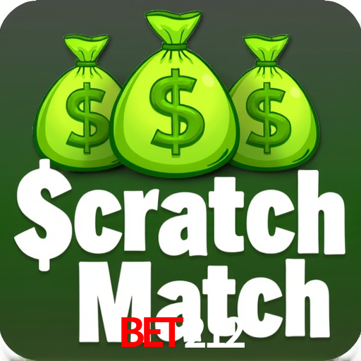 Desvendando o Mundo dos Jogos Virtuais na bet212