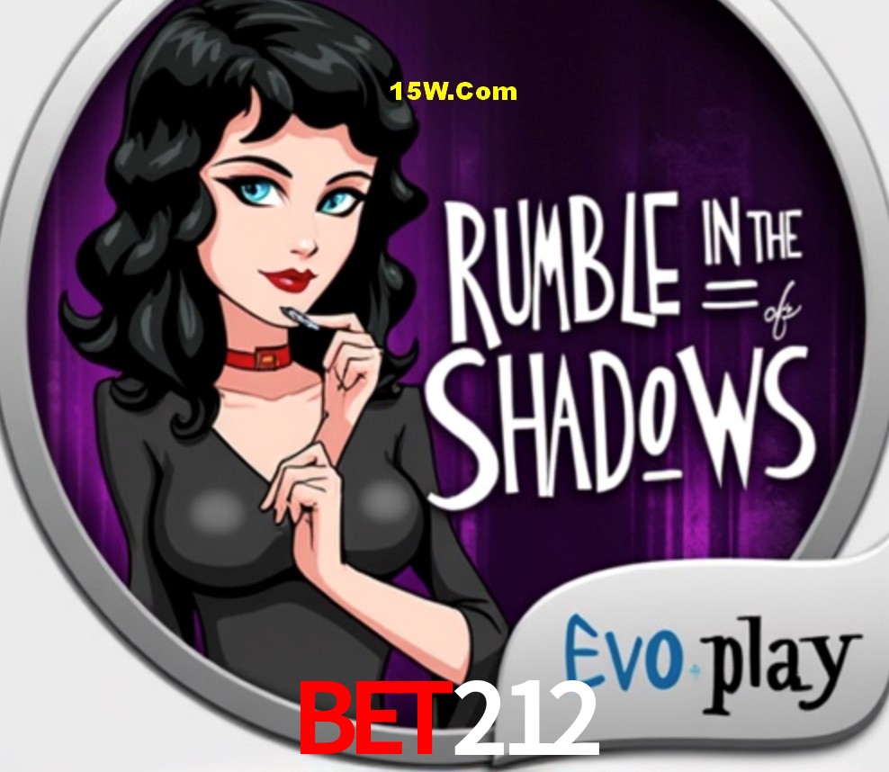Casino Ao Vivo bet212