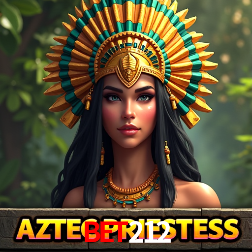 Explorando a Categoria de Eventos em Apostas na bet212