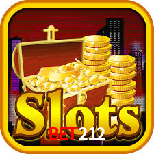 bet212: A Experiência de Casino com Jogos de Mesa ao Vivo