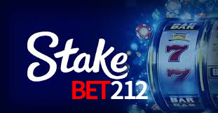 Sinta a adrenalina dos jogos de cassino com bet212