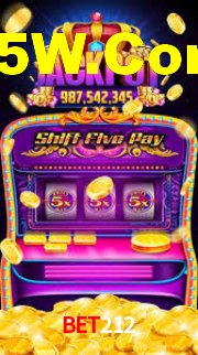 Interface Premium bet212