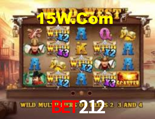 bet212,bet212.com
