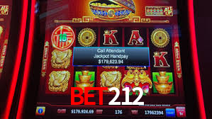 bet212