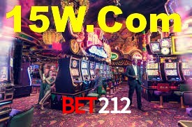 bet212 login
