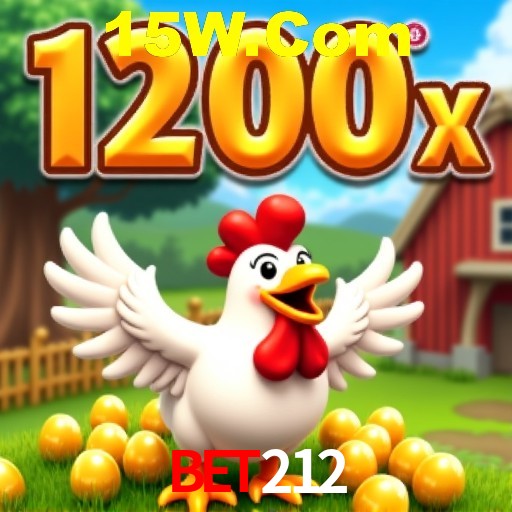 Jogo Aviator bet212