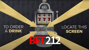 bet212