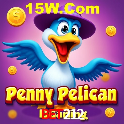 Casino VIP bet212