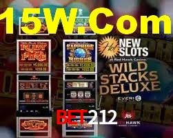 bet212 login