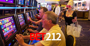 bet212
