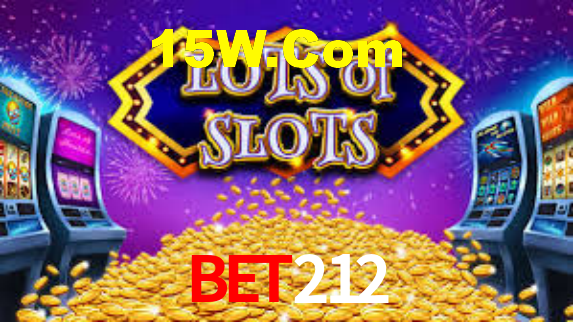 Jogos Exclusivos bet212